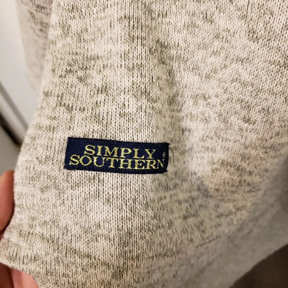 🍁Simply Southern🍁 Host pick 🥳 - Picture 3 of 7